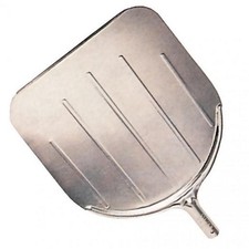 Pala in alluminio per pizza