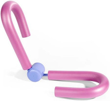 Attrezzo Ginnico 4 in 1 Gambe