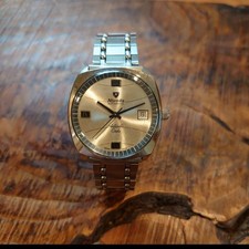 Nivada Antarctic Circle - fine