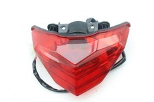 Faro Posteriore KAWASAKI Z 300