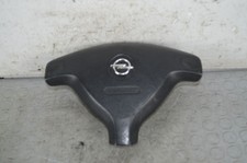 97280- Airbag Volante Opel Agila A Dal 2000 al 2007 Cod 90437771