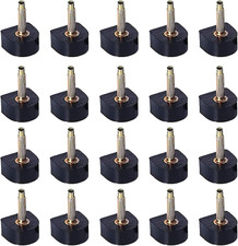 Tacchi Sostitutivi a Forma Di