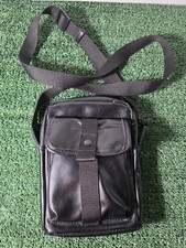 Borse uomo Zara Messenger