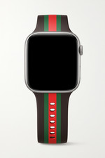 Cinturino sportivo apple - cinturino,