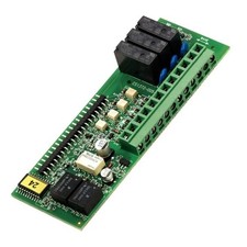 Interfaccia citofonica urmet