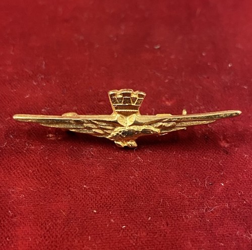 3912 aereonautica militare - 3912,