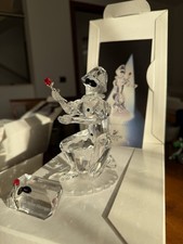 Swarovski SCS Harlekijn