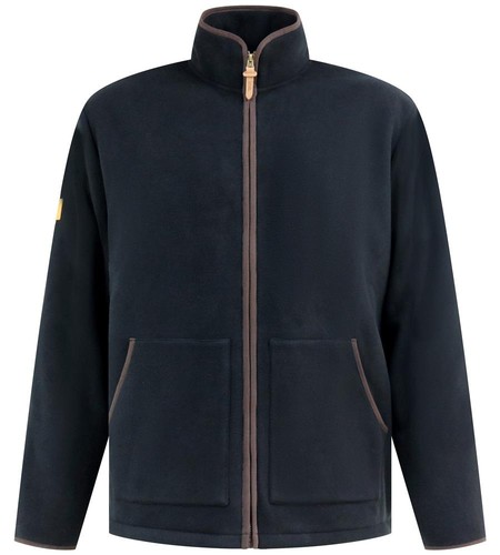 D555 louth legato micro - louth,