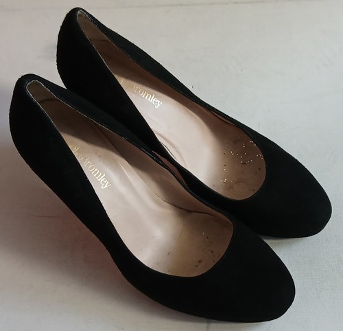 Scarpe stiletto donna russell - donna,