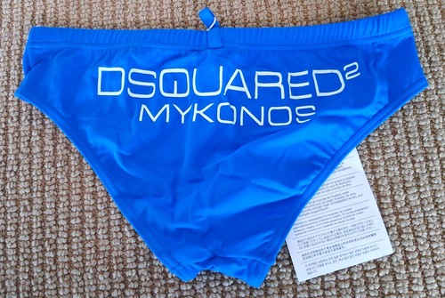 Costume bagno bikini - costume, da