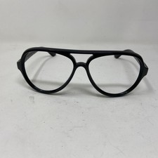 Ray-Ban CATS 5000 RB4125