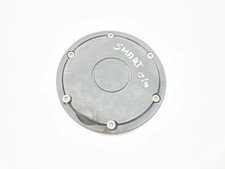 Tappo serbatoio carburante