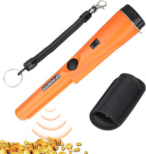 Metal Detector,Impermeabile
