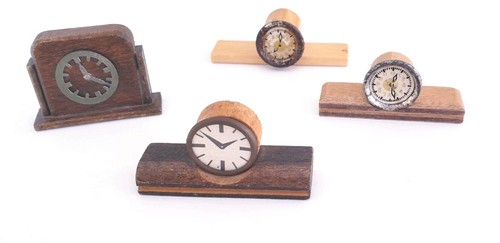 Orologio camino orologi - orologio,