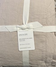 Copripiumino matrimoniale