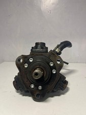 POMPA INIEZIONE DIESEL PER