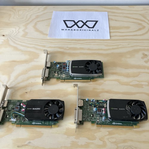 Nvidia quadro k620 600 400 - quadro,