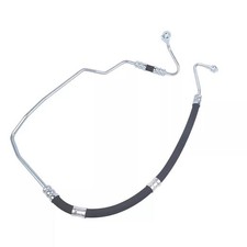 Ricambio tubo servosterzo per