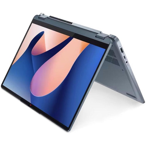 Lenovo ideapad flex 14abr8 - lenovo, 5