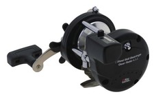 Abu garcia a20 - abu,
