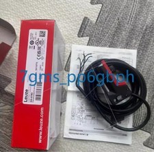 1PZ NUOVO LEUZE GS 61/6D