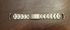 Rolex bracciale 78350 19mm