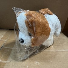 Cute 5” interactive mini