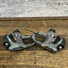 Vintage Campagnolo Daytona