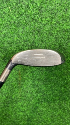 Paradym callaway legno - callaway, 5-legno