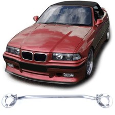 Per BMW 3er E36 6 Cilindro