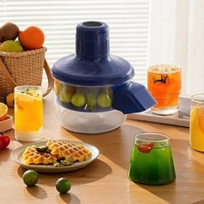 Macchina elettrica per