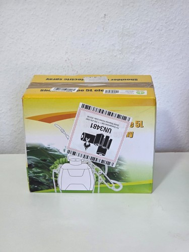 Spruzzatore pressione a - spruzzatore,