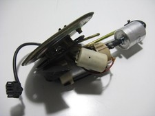 Pompa benzina BMW R 1200 C