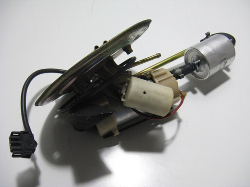 Pompa benzina bmw 1200 - 1200, c