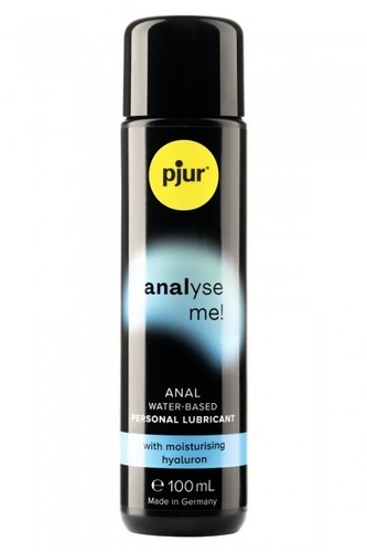 Lubrificante base acqua - lubrificante,
