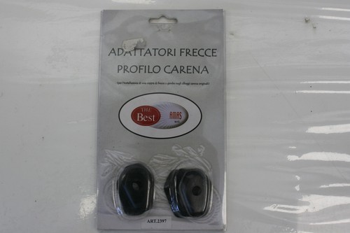 Adattatori frecce amas - adattatori,
