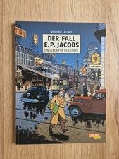 Blake e Mortimer - L'ultimo