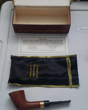 PIPA CHARATAN'S MAKE LONDON ENGLAND SPECIAL 1/20 14K GF