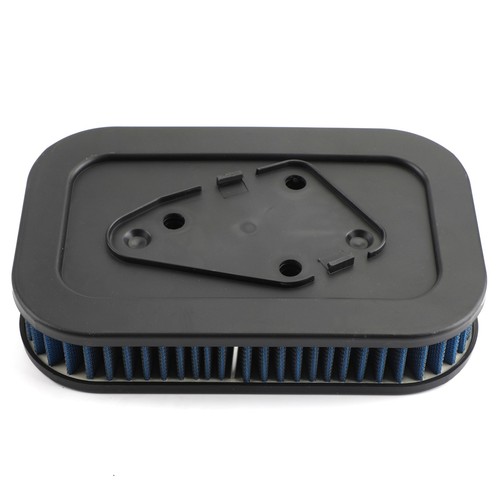 Filtro aria per sportster - aria,