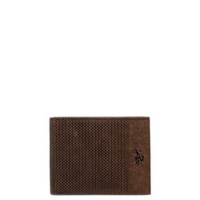 Portafoglio uomo U.S. Polo