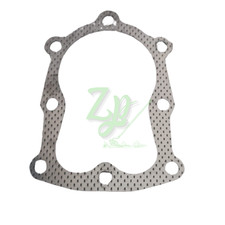 GUARNIZIONE TESTA CILINDRO MOTORE COTIEMME A180 A220