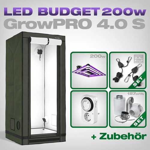Set completo low budget - low,