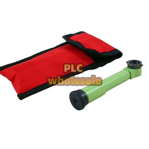 1pz nuovo oculare diagonale - 1pz,