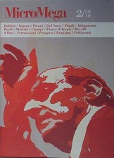 . MICROMEGA 2/2010 Micromega