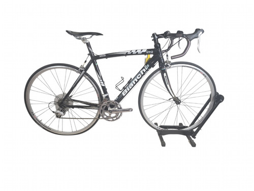 Bici corsa via nirone - corsa, c2c