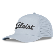 CAPPELLO REGOLABILE TITLEIST