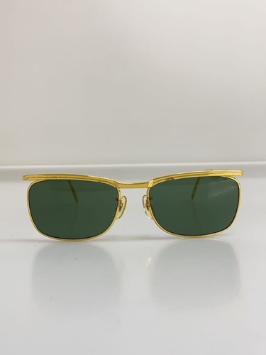 Occhiali sole ray - occhiali, ray-ban