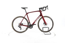 Trek domane etap gen4 - etap,