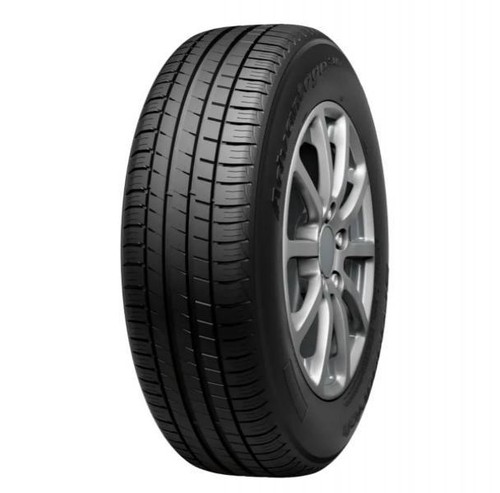 Pneumatici gomme estive - pneumatici,