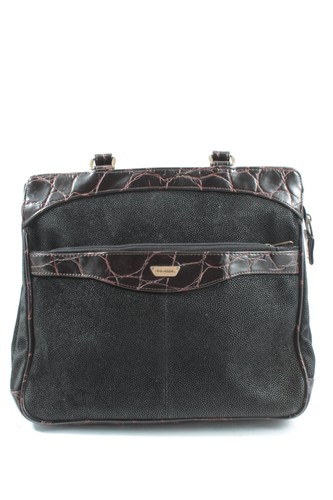 Travelite borsa con manico - travelite,